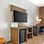 Comfort Inn Sullivan