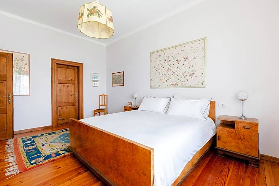 Fondazione Lucia De Conz