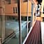 Magic House Hostel