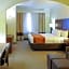 Comfort Inn & Suites, Odessa I-20