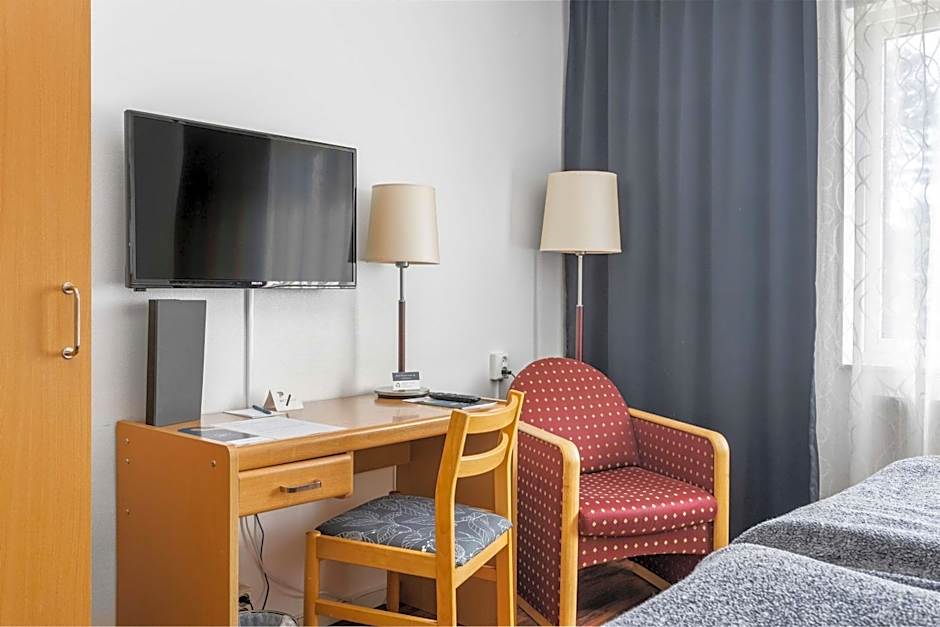 Hotell Frykenstrand, Sure Hotel Collection by Best Western