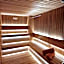 Noru Hotel Malta - Adults Only Hotel