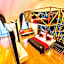 Bohem Art Hotel