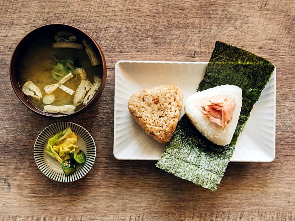 Prince Smart Inn Miyazaki