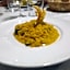 Torrenova di Assisi Country House
