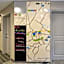 TownePlace Suites by Marriott Dover Rockaway