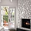 Hotel Yountville