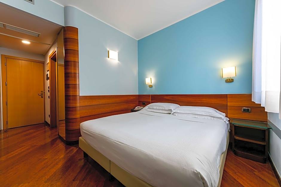 Hotel Mirage Sure Hotel Collection by Best Western