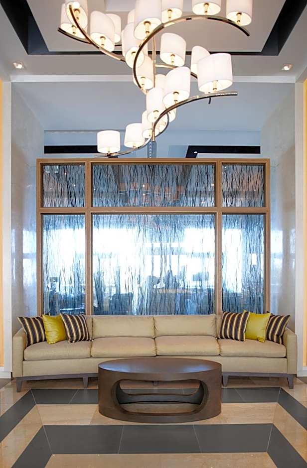 Boca Beach Club, A Waldorf Astoria Resort