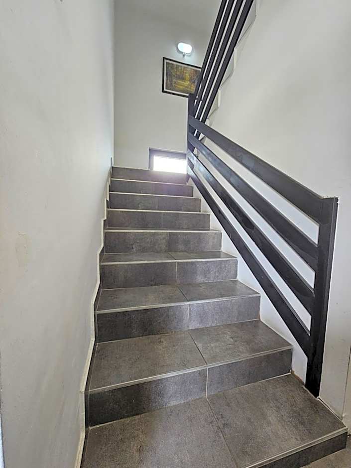 Filipovic rent a car & apartments