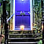 Percy Terrace Bed and Breakfast