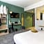 ibis Styles Limoges Centre