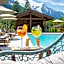 Excelsior Chamonix Hôtel & Spa