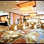 Hotel Saginoyu