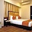 The Continentti Whitefield