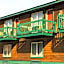 Adirondack Lodge Old Forge