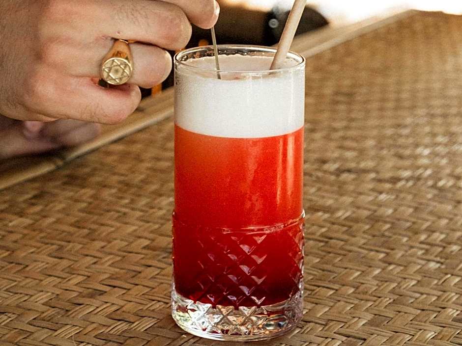 Ibis Styles Avignon Sud Hotel