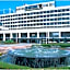 Hotel Green Park
