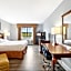 My Hometown Inn