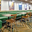 Fairfield Inn & Suites Rocky Mount