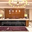CITYHOTEL