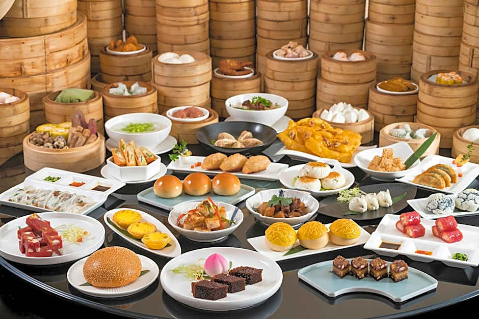 Holiday Inn Shunde By IHG