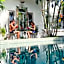 Surga Homestay