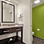SPOT X Hotel Tampa - Wesley Chapel by The Red Collection
