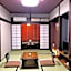 Ryokan Asunaro