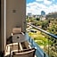 Best Western Premier Westlands