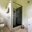 Biloela Countryman Motel