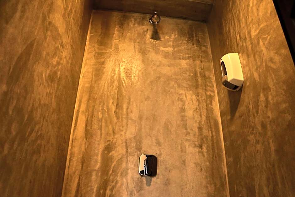 Casa Nomada Tuxtla Hotel - Hostal