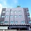 Hotel Heian