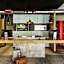 ibis Muenchen Messe