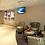 Premier Inn Swansea Waterfront