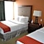 Holiday Inn Express & Suites Bozeman West By IHG