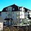 Hotel zum Rehberg