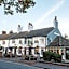 The Bay Horse Hotel