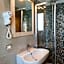 Hotel Smart Cervia B&B
