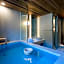 Hotel Yusurim