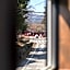 Shinkyo Inn