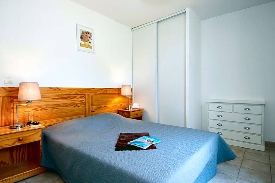 Photo 1 of 13 of Comfort Apartment
