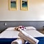 Squid's Ink Motel