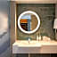 Holiday Inn Express And Suites Queenstown By IHG