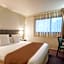 Comfort Hotel Toulouse Sud