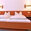 Hotel Winneburg