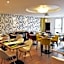 Urban Style Hotel de France
