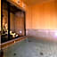 Ryokan Kyoto Ohanabo