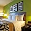 Sleep Inn Regina East