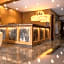 LOTUS PARK HOTEL